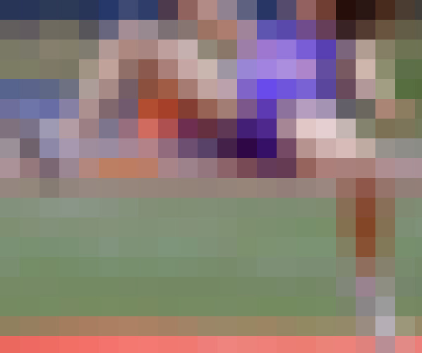 【再販】シリーズベスト・陸上競技大会の光景② 画像