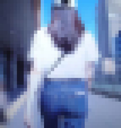 洗練された極上美人お姉さんの美尻肉がイヤらしい　サンプル画像4