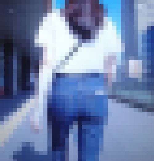 洗練された極上美人お姉さんの美尻肉がイヤらしい　サンプル画像5