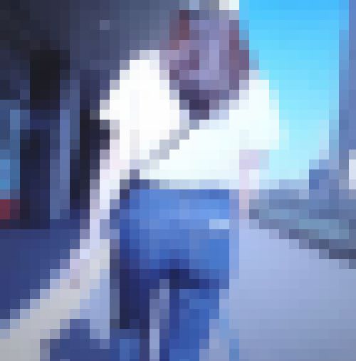 洗練された極上美人お姉さんの美尻肉がイヤらしい　サンプル画像6