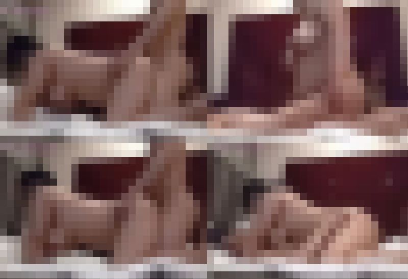 【再販】（個人撮影）爆乳のポチャッ娘　極上のフェラ (ねっとりと糸を引く感じのフェラ)　サンプル画像3