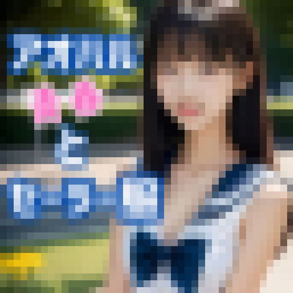 アオハル(青春)とセーラー服 サンプル画像