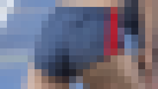 【4K】スコーピオンスコープ 　BIG6美女JDロングジャンプVol.7 (汚れた女王様） 画像