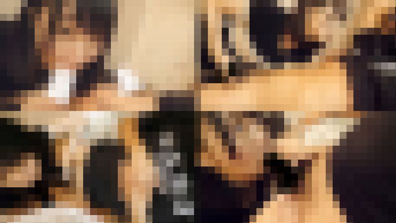 【再販】彼氏持ちなのにいろんなチンポをフェラしちゃう淫乱な女子大生 画像