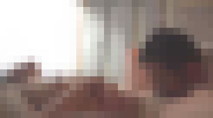 【再販】経験少ない美巨乳の19歳女子大生が初ハメ撮りで初めての快感　サンプル画像3