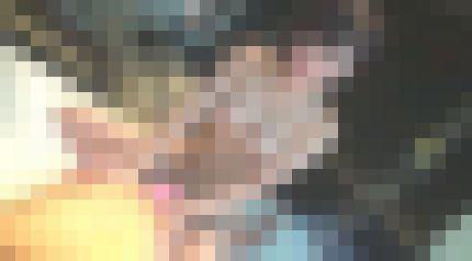 【再販】経験少ない美巨乳の19歳女子大生が初ハメ撮りで初めての快感　サンプル画像4