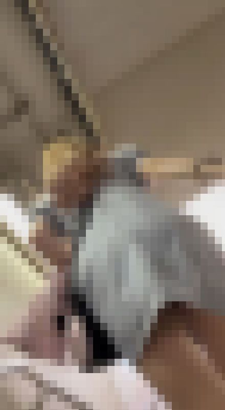 7人　街撮り盗撮風　動画12?ぜひ縦で生を?　サンプル画像4
