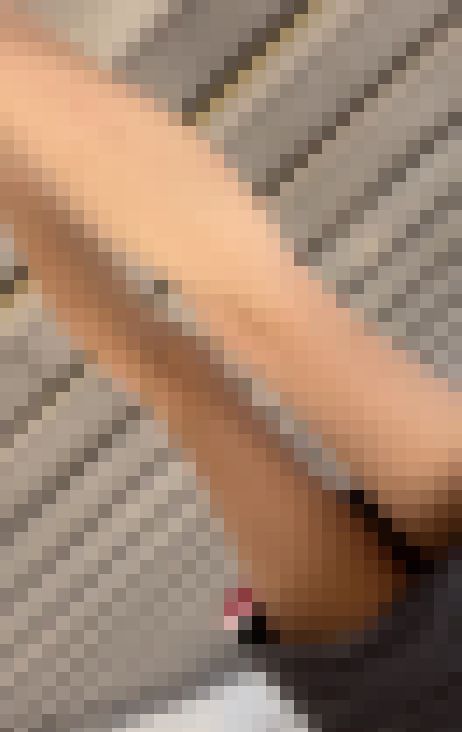 7人　街撮り盗撮風　動画12?ぜひ縦で生を?　サンプル画像5