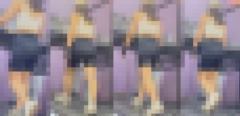 圧倒する暴力的な美爆尻降臨！サイズも形も日本代表級のケツ肉をパッツンさせて庶民を誘惑! 下品なレギンス セレブ編　サンプル画像3