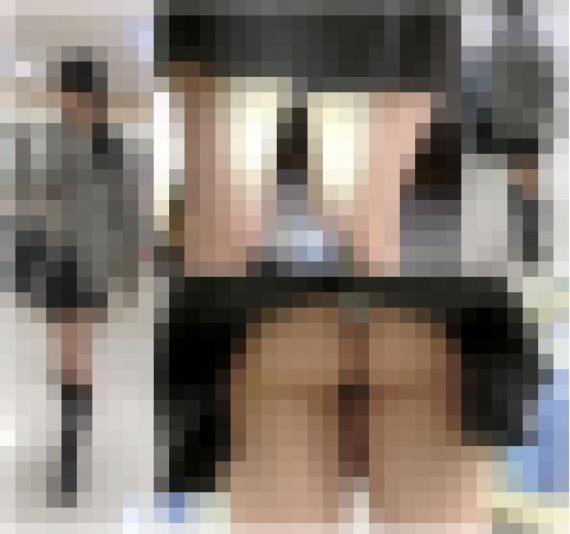 【再販】逆さの瞬間 part17（めくり、超食い込み・少ハミ毛5発)　サンプル画像1