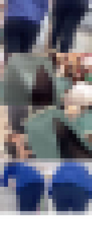 【おトク尻~ず26】お仕事中のむっちり黒スキニーww エロい匂いが漂ってきそうな巨尻まんじゅう5ケツw【4K】 サンプル画像1