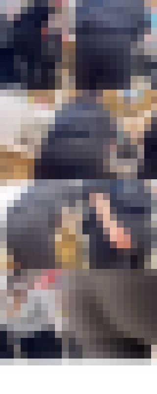 【おトク尻~ず26】お仕事中のむっちり黒スキニーww エロい匂いが漂ってきそうな巨尻まんじゅう5ケツw【4K】 サンプル画像2