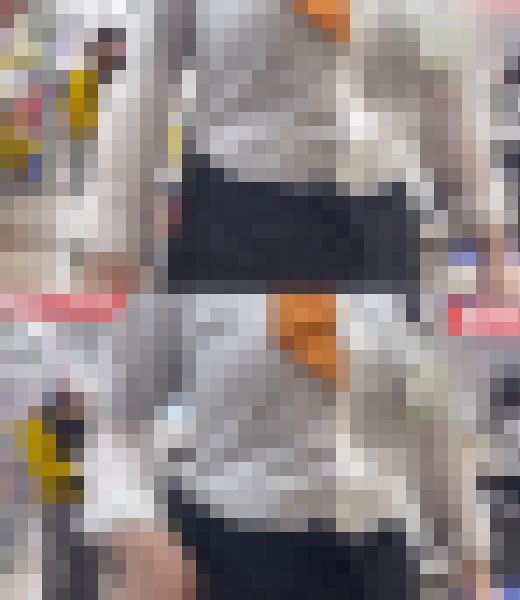 【おトク尻~ず26】お仕事中のむっちり黒スキニーww エロい匂いが漂ってきそうな巨尻まんじゅう5ケツw【4K】 サンプル画像3