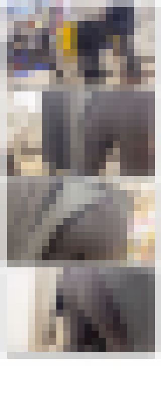 【おトク尻~ず26】お仕事中のむっちり黒スキニーww エロい匂いが漂ってきそうな巨尻まんじゅう5ケツw【4K】 サンプル画像4