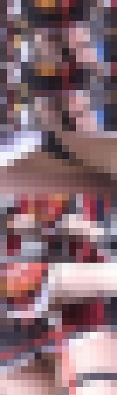 速報！超高画質FHD動画 関西ストリートカーニバルNO-1NO-2セット　サンプル画像1