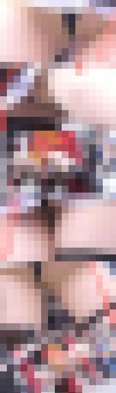 速報！超高画質FHD動画 関西ストリートカーニバルNO-1NO-2セット　サンプル画像2