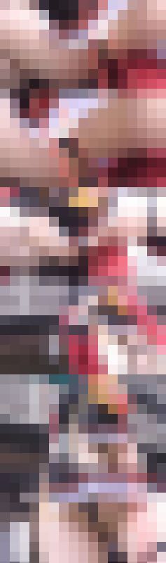 速報！超高画質FHD動画 関西ストリートカーニバルNO-1NO-2セット　サンプル画像3