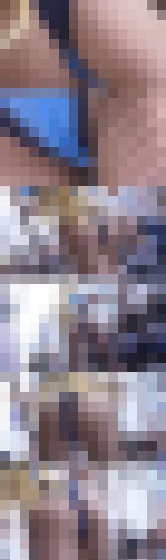 速報！超高画質FHD動画 関西ストリートカーニバルNO-1NO-2セット　サンプル画像4