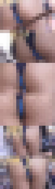 速報！超高画質FHD動画 関西ストリートカーニバルNO-1NO-2セット　サンプル画像6