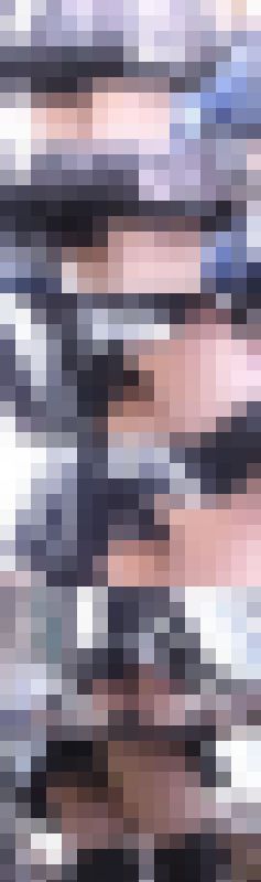 速報！超高画質FHD動画 関西ストリートカーニバルNO-3ミニスカパンチラ編　サンプル画像1