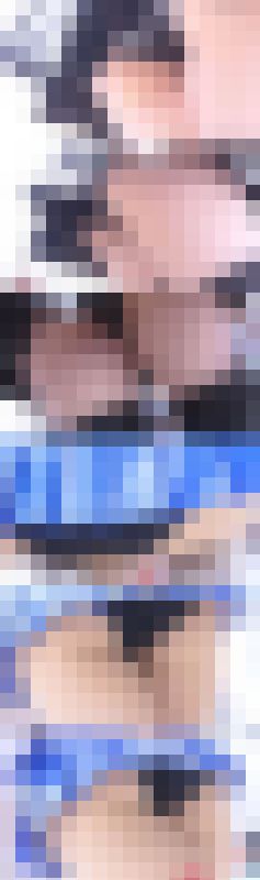 速報！超高画質FHD動画 関西ストリートカーニバルNO-3ミニスカパンチラ編　サンプル画像2