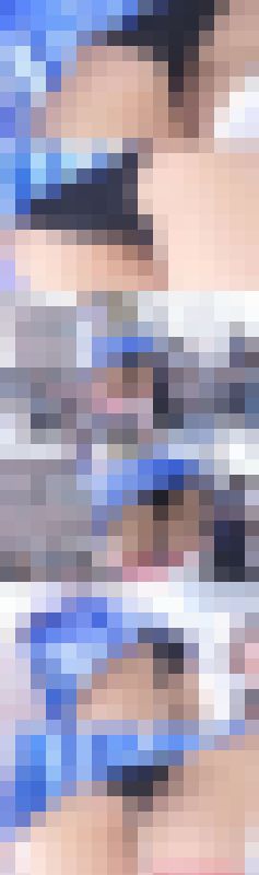 速報！超高画質FHD動画 関西ストリートカーニバルNO-3ミニスカパンチラ編　サンプル画像3