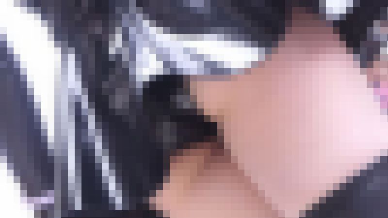 速報！超高画質FHD動画 関西ストリートカーニバルNO-3ミニスカパンチラ編　サンプル画像6