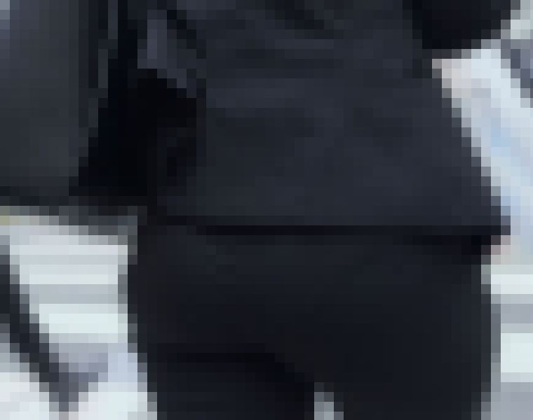 歩行記録0159「ぷりぷりな上質ヒップをお持ちのリクルートスーツ女子」(3名) サンプル画像