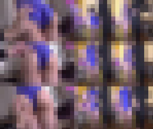 つるピタ競泳水着でエロ個撮(1)敏感全身愛撫、繊細手コキ サンプル画像2
