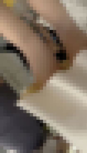 7人　街撮り盗撮風　動画15?ストッキング越しもいいよね?　サンプル画像2