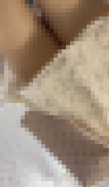 7人　街撮り盗撮風　動画15?ストッキング越しもいいよね?　サンプル画像4