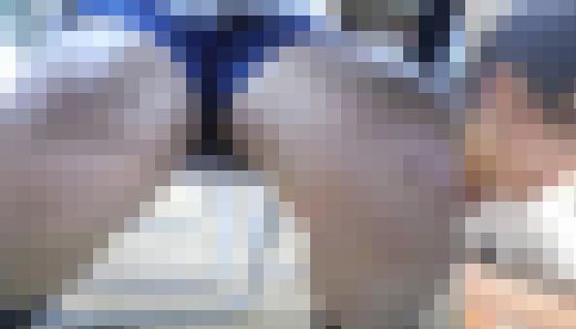 【10代生足】吉高由里子似JK体育祭でムレムレくつしたと白ムチふとももの神コラボw wおまたガバッ！臭っさ！だがそれがいいw w サンプル画像