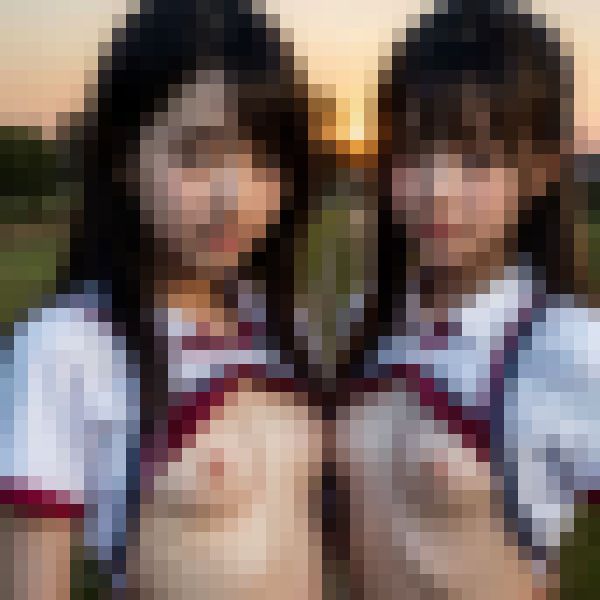 学校帰りの田舎J〇にちっぱい見せてもらいました。 サンプル画像6