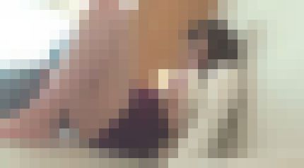 【再販】童顔の巨乳の18歳女子大生がＥカップを揺らしてハメ撮り　サンプル画像2