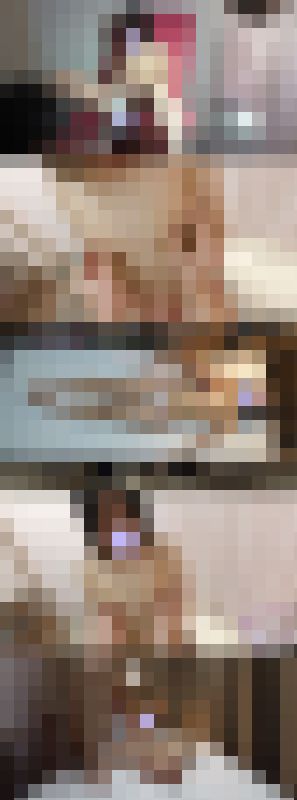 内科検診シリーズ（前半）セクハラ診察でコンカフェ店員の乳首が硬直する　サンプル画像3