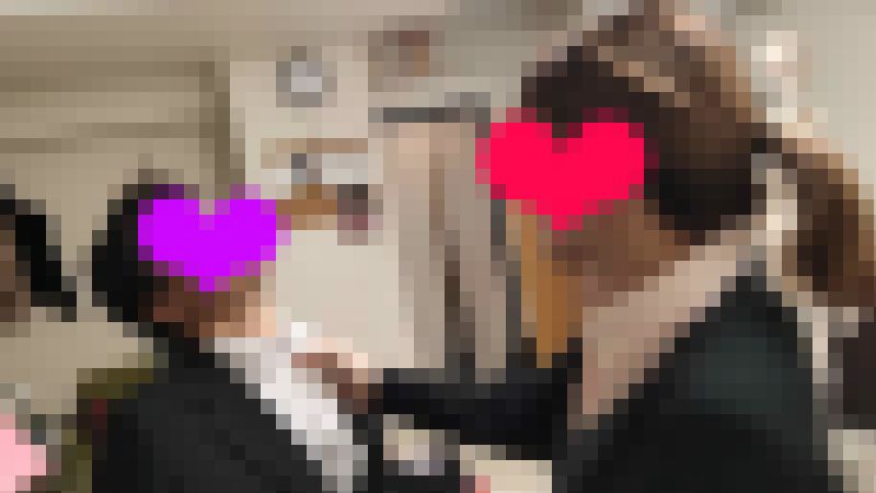 【再販】（番外編）胸ぐらつかみシリーズ⑮ピアノ教室〇徒の逆襲　制服編　サンプル画像1