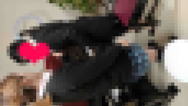 【再販】（番外編）胸ぐらつかみシリーズ⑮ピアノ教室〇徒の逆襲　制服編　サンプル画像4