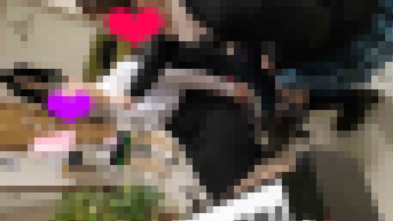 【再販】（番外編）胸ぐらつかみシリーズ⑮ピアノ教室〇徒の逆襲　制服編　サンプル画像6