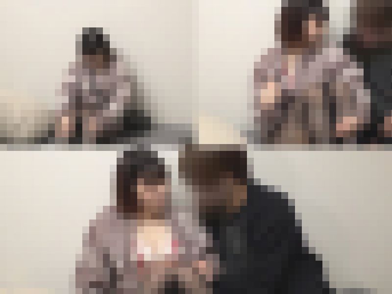 【再販】【流出】「好きなとこに出して?」行為を抱かれていた後輩ちゃんにつけ込んで中出し頂きSEX　サンプル画像1