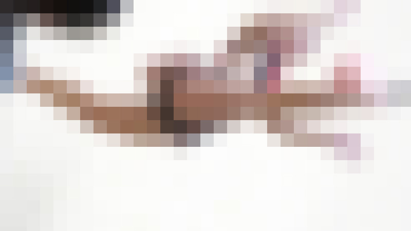 新体公開練習（動画）01　サンプル画像4