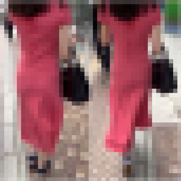 【再販】《４K・高画質》 No.785「暑過ぎる日の汗だくモデル達」　サンプル画像3