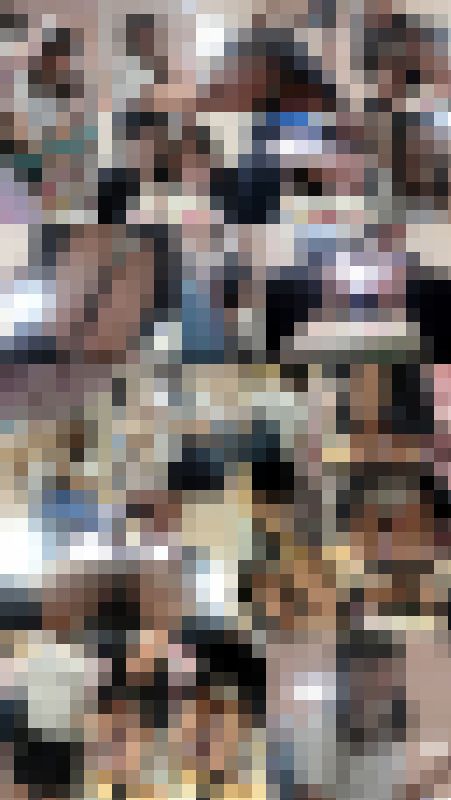 【再販】【2本SET】逆さの瞬間Pチラ盗撮(前方視点F撮り,めくり,生P撮り計43発)　サンプル画像2