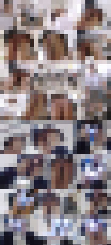 【再販】【2本SET】逆さの瞬間Pチラ盗撮(前方視点F撮り,めくり,生P撮り計43発)　サンプル画像4