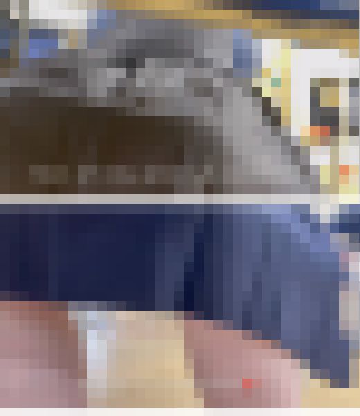 【JKのなま足&淫語】毛穴見えるほど接写清楚激カワ白ムチJKのローファー生足 合成淫語で清楚ビッチ化してみましたw w【4K】 サンプル画像2