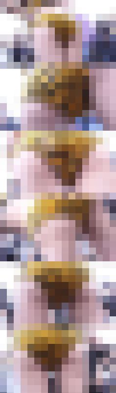 速報！超高画質FHD動画 関西ストリートカーニバルNO-7桃尻超接写撮り編　サンプル画像3