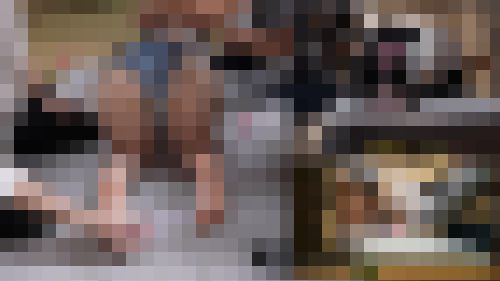 二重人格？(笑)　個撮前はツンツンしていたのにくすぐったくなるとキャハハと豪快に反応するお姉さん（完全オリジナル） サンプル画像