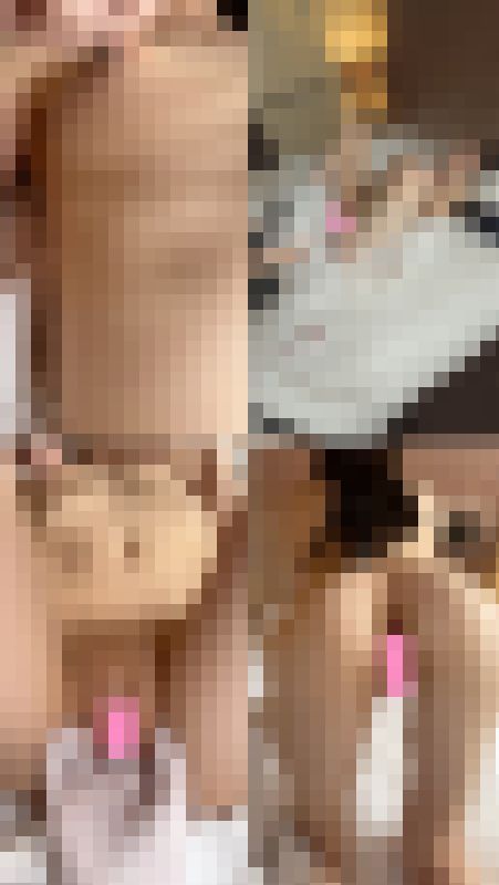 【マッサージ悪戯】美肌スレンダー「ひなた」ちゃんローションだと思って精液まみれの女性器でヒクンヒクンオナニーしてしまう サンプル画像2
