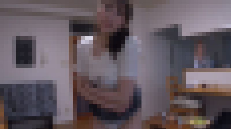 空気読めないの厳しいって。ハラスメント男による教育指導　サンプル画像1