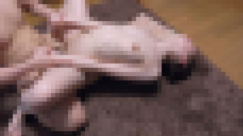 空気読めないの厳しいって。ハラスメント男による教育指導　サンプル画像5