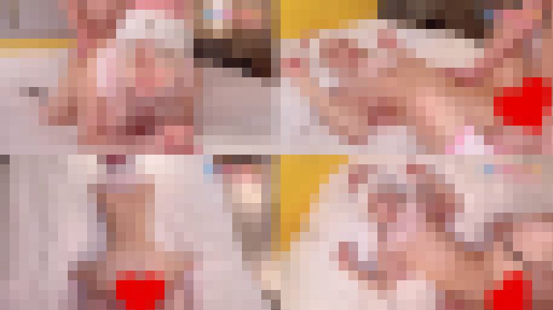 アイドル級美◯女！可愛い顔して…♪ 無差別妊娠も厭わない中出し!　サンプル画像3